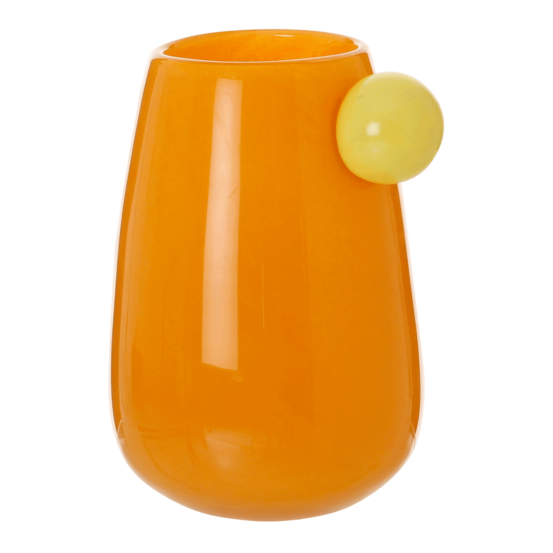 16-CM-ARTISTRY-SORBET-DE-MANGA-LIM-O-SICILIANO-ARTISTRY_ST0