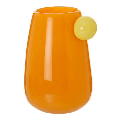 VASO 16 CM ARTISTRY
