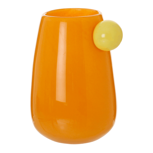 16-CM-ARTISTRY-SORBET-DE-MANGA-LIM-O-SICILIANO-ARTISTRY_ST0