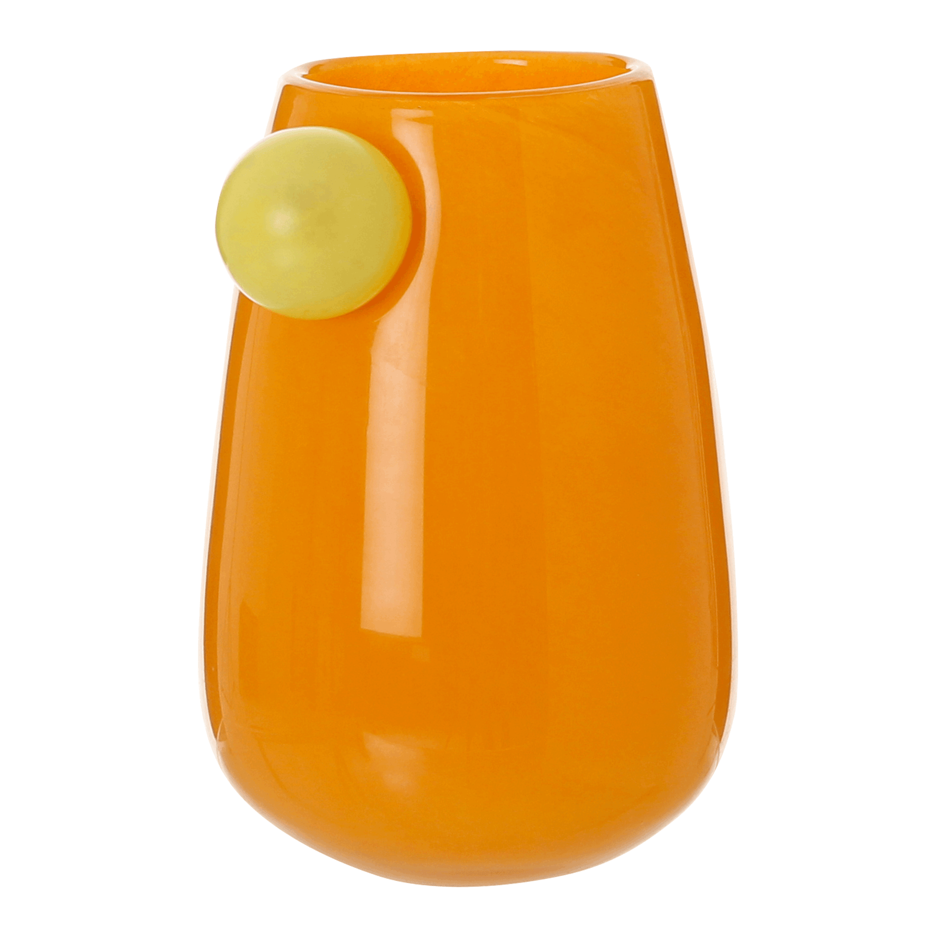 16-CM-ARTISTRY-SORBET-DE-MANGA-LIM-O-SICILIANO-ARTISTRY_ST3