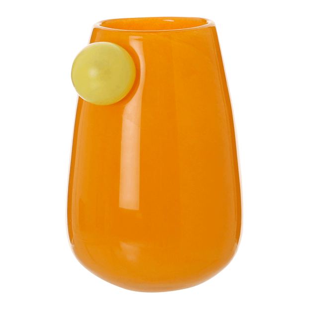 16-CM-ARTISTRY-SORBET-DE-MANGA-LIM-O-SICILIANO-ARTISTRY_ST3