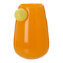 16-CM-ARTISTRY-SORBET-DE-MANGA-LIM-O-SICILIANO-ARTISTRY_ST3