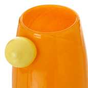 16-CM-ARTISTRY-SORBET-DE-MANGA-LIM-O-SICILIANO-ARTISTRY_ST6