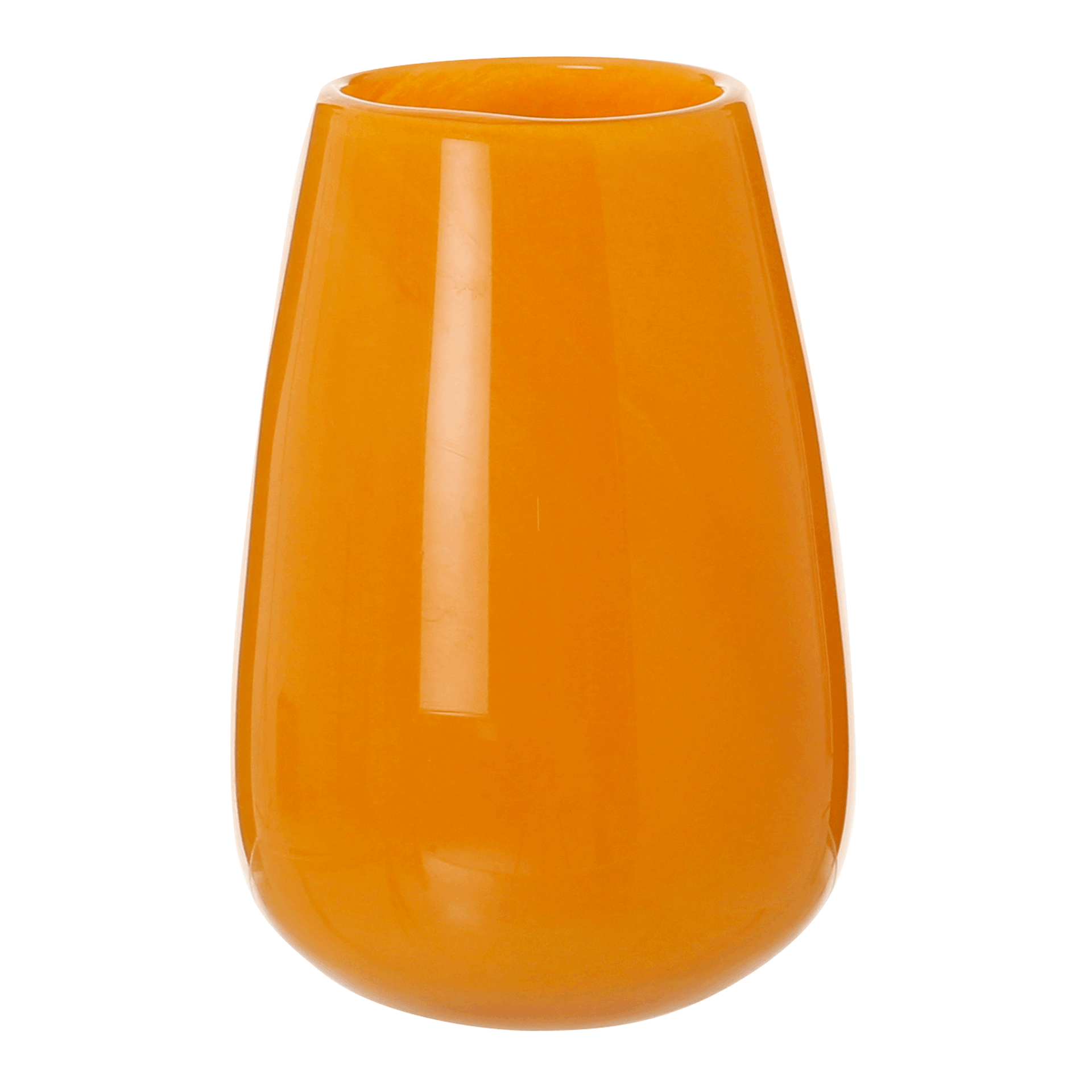 16-CM-ARTISTRY-SORBET-DE-MANGA-LIM-O-SICILIANO-ARTISTRY_ST1