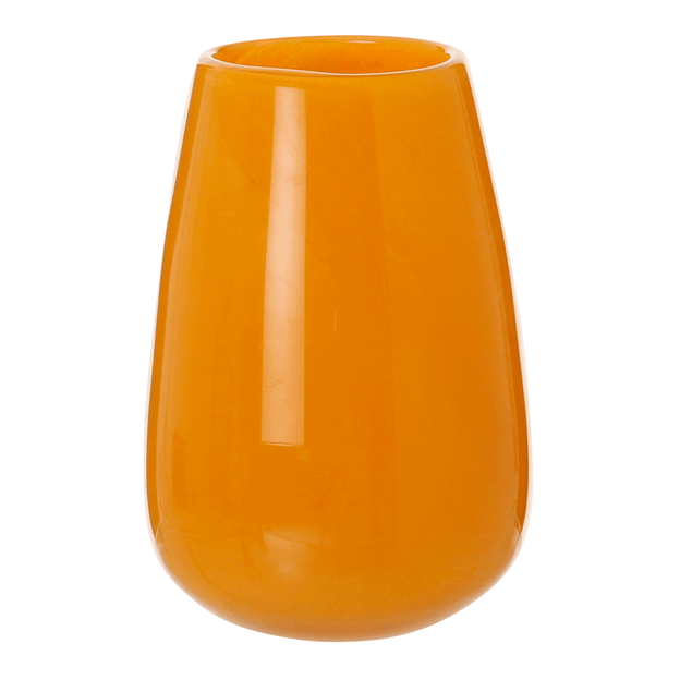 16-CM-ARTISTRY-SORBET-DE-MANGA-LIM-O-SICILIANO-ARTISTRY_ST1