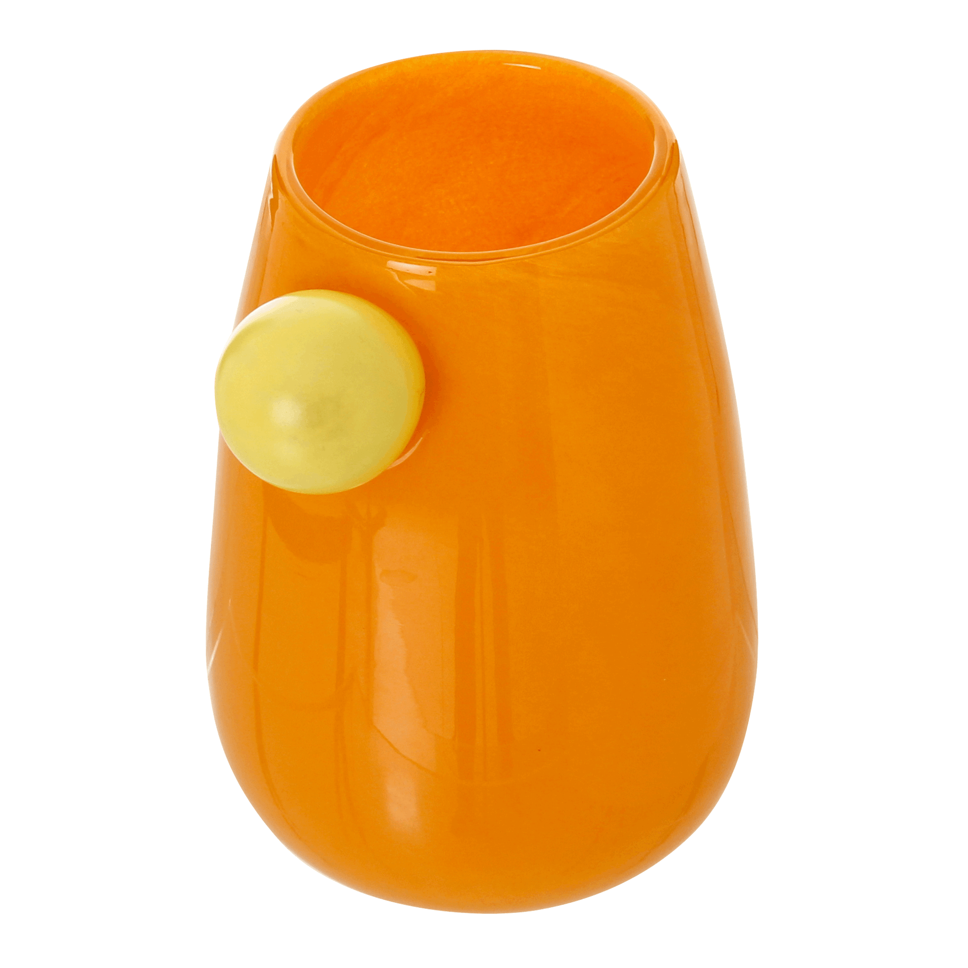 16-CM-ARTISTRY-SORBET-DE-MANGA-LIM-O-SICILIANO-ARTISTRY_ST4