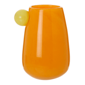 16-CM-ARTISTRY-SORBET-DE-MANGA-LIM-O-SICILIANO-ARTISTRY_ST2