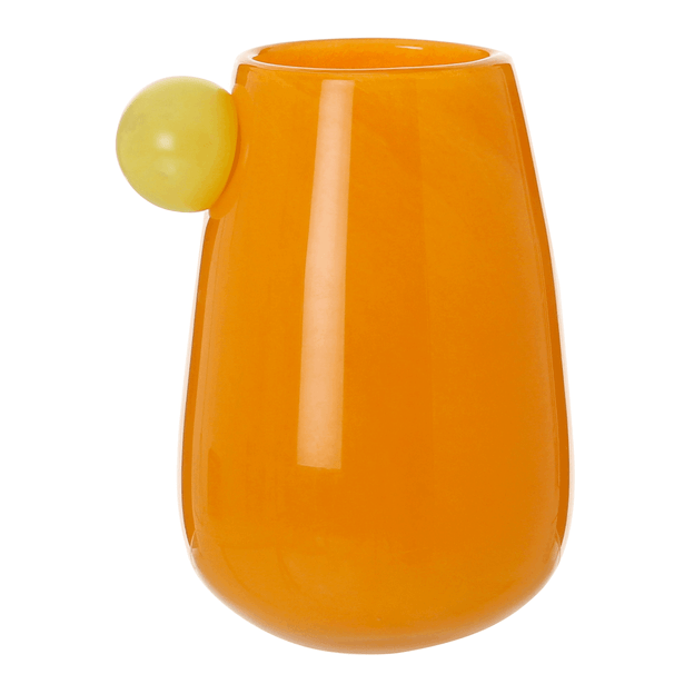 16-CM-ARTISTRY-SORBET-DE-MANGA-LIM-O-SICILIANO-ARTISTRY_ST2