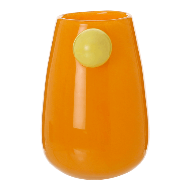 16-CM-ARTISTRY-SORBET-DE-MANGA-LIM-O-SICILIANO-ARTISTRY_ST5