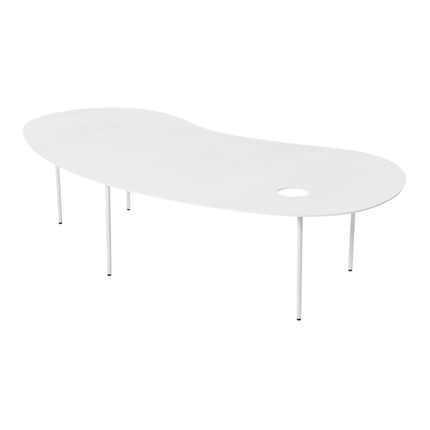 DE-CENTRO-130-M-X-69-CM-PINGO-BRANCO-PINGO_ST4