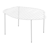 DE-CENTRO-VAZADA-73-CM-X-60-CM-PINGO-BRANCO-PINGO_ST0