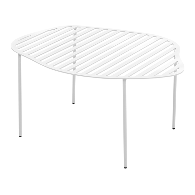 DE-CENTRO-VAZADA-73-CM-X-60-CM-PINGO-BRANCO-PINGO_ST0