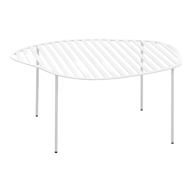 DE-CENTRO-VAZADA-73-CM-X-60-CM-PINGO-BRANCO-PINGO_ST1