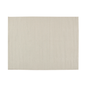 150-M-X-2-M-MOHER-OFF-WHITE-MOHER_ST0