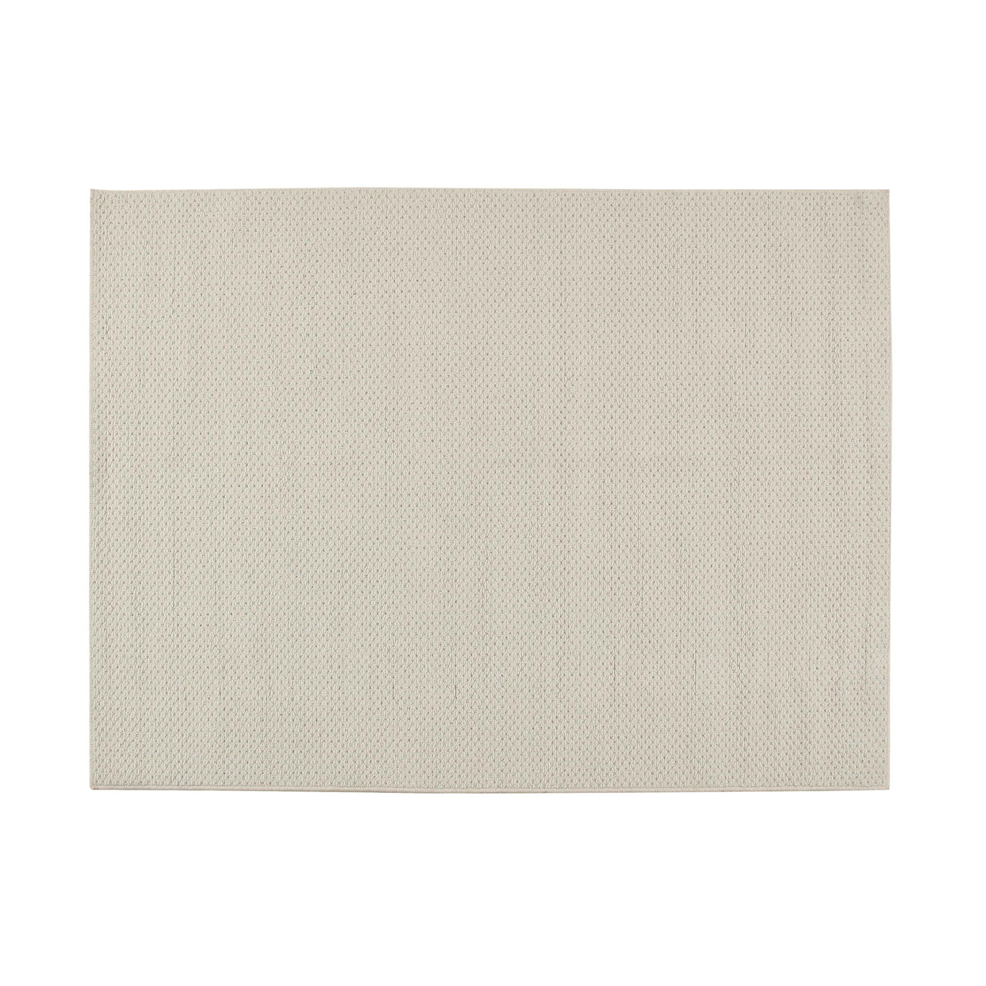 150-M-X-2-M-MOHER-OFF-WHITE-MOHER_ST0