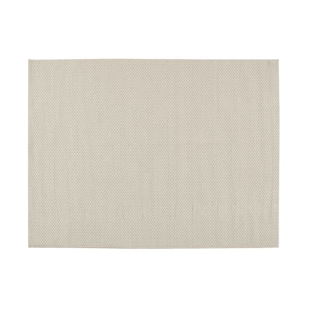 150-M-X-2-M-MOHER-OFF-WHITE-MOHER_ST0