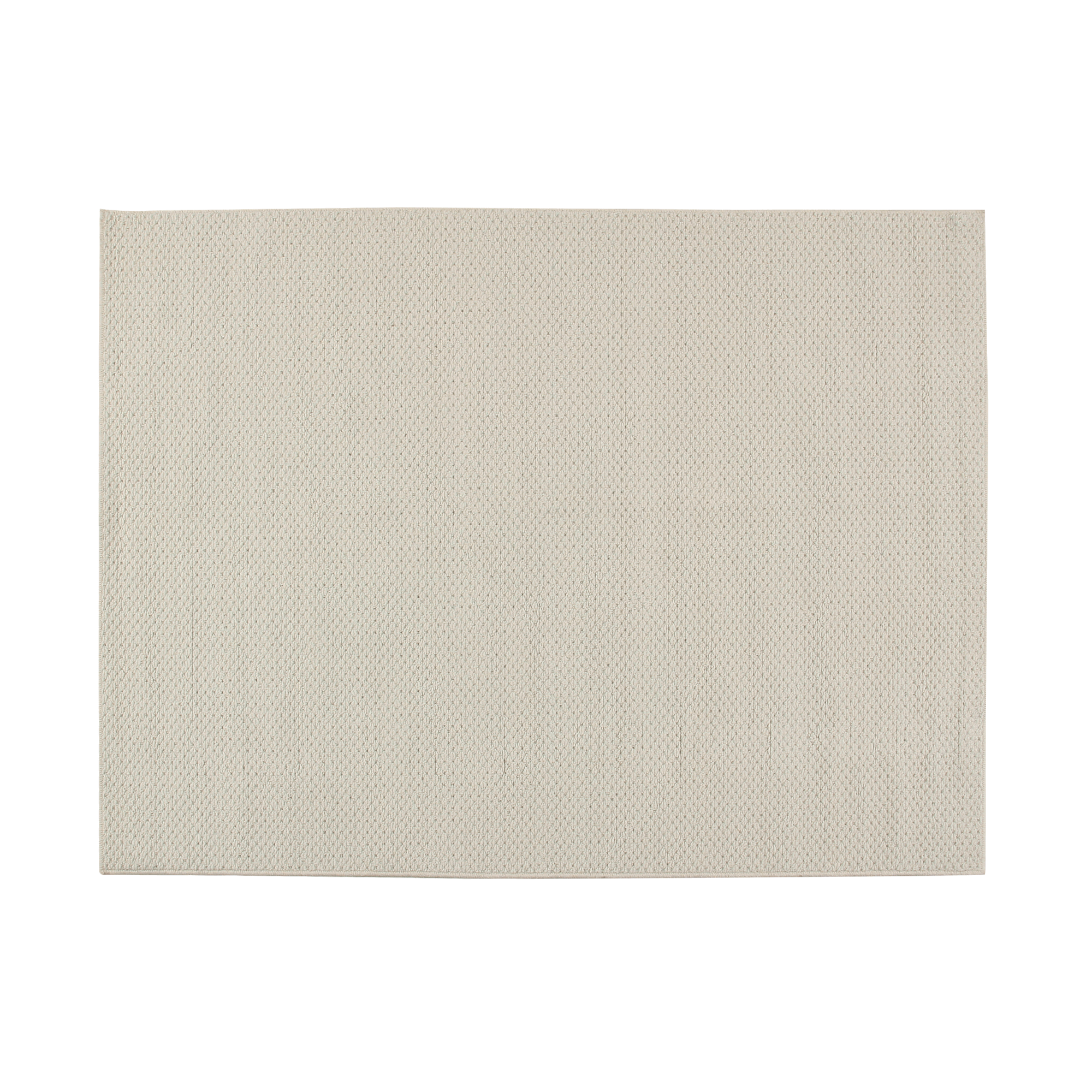 TAPETE 1,50 M X 2 M  MOHER
