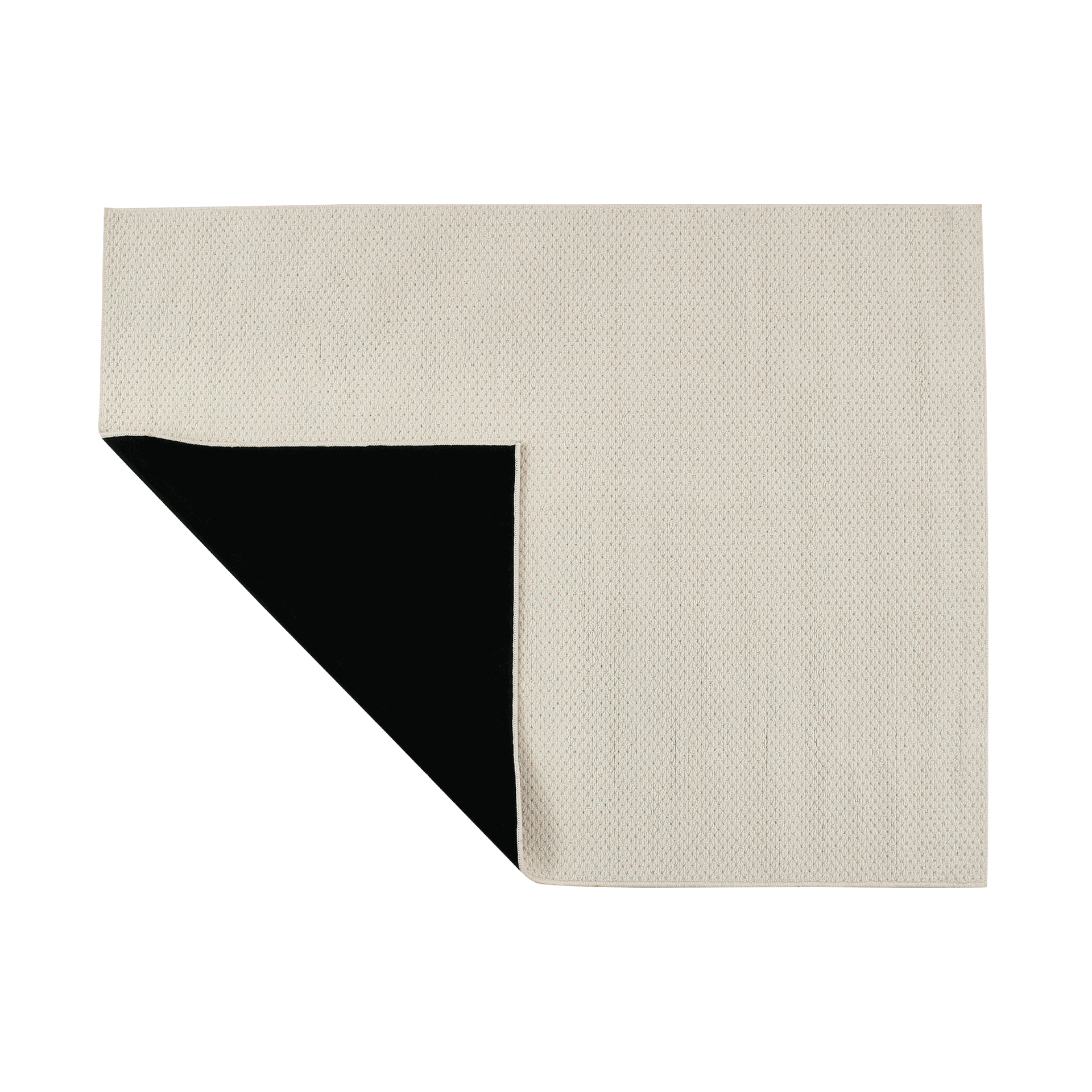 150-M-X-2-M-MOHER-OFF-WHITE-MOHER_ST1