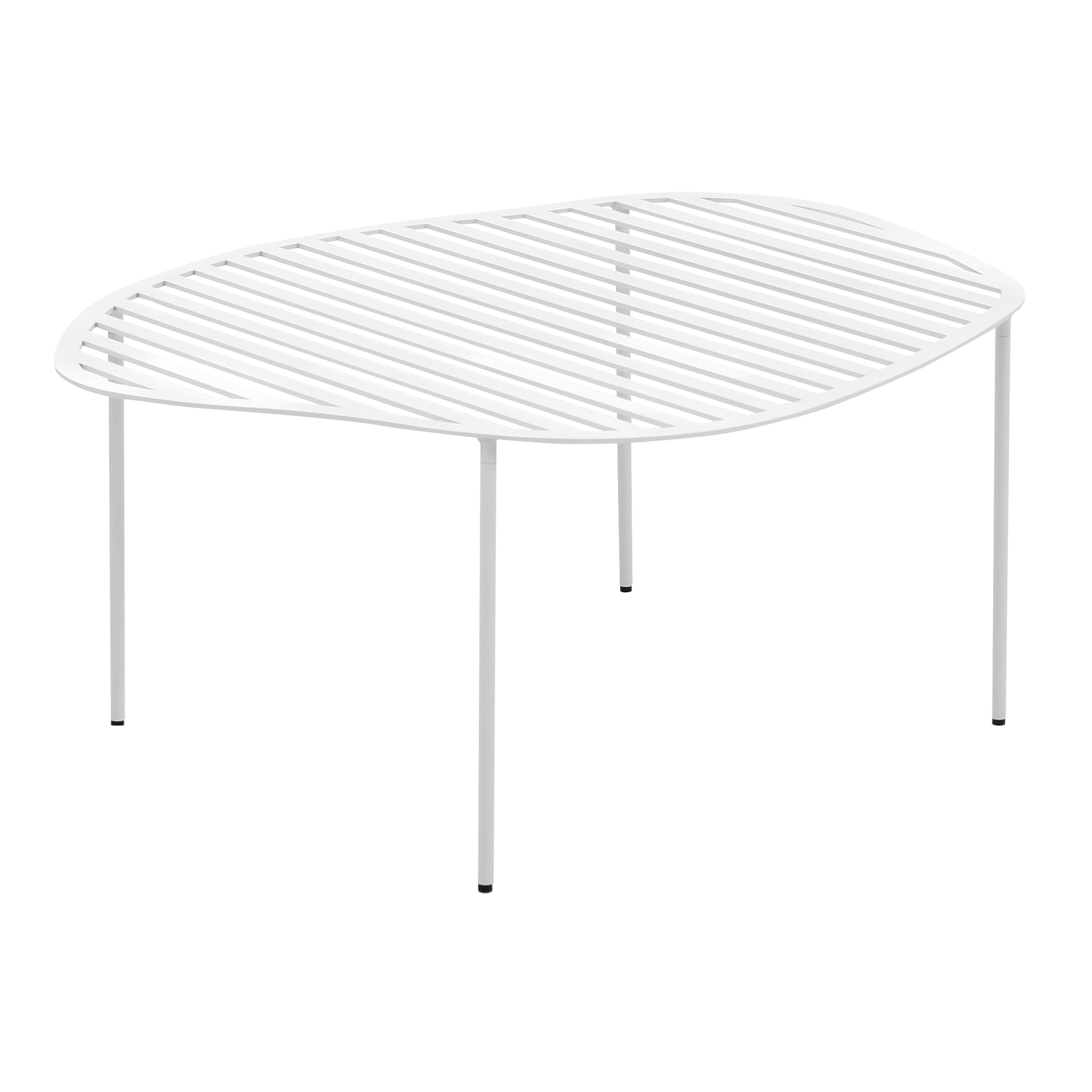 DE-CENTRO-VAZADA-73-CM-X-60-CM-PINGO-BRANCO-PINGO_ST2