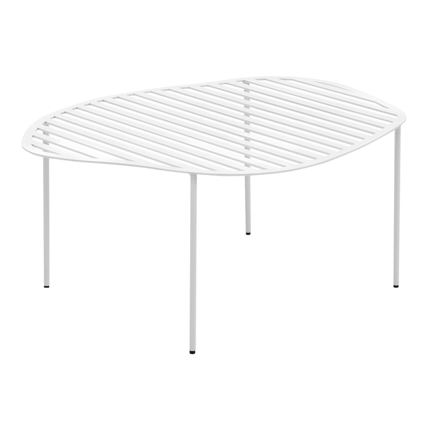DE-CENTRO-VAZADA-73-CM-X-60-CM-PINGO-BRANCO-PINGO_ST2