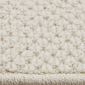 150-M-X-2-M-MOHER-OFF-WHITE-MOHER_ST4