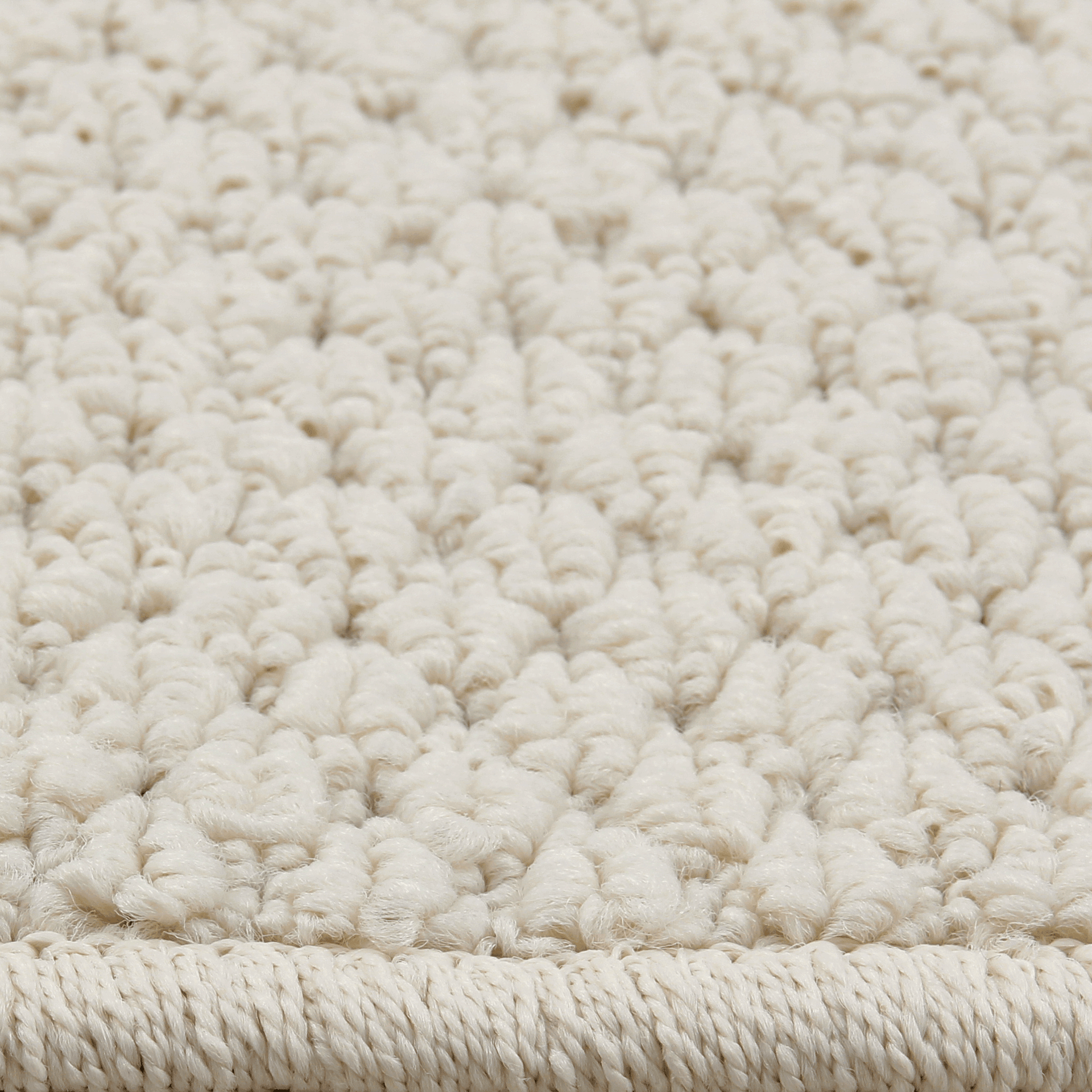 150-M-X-2-M-MOHER-OFF-WHITE-MOHER_ST4