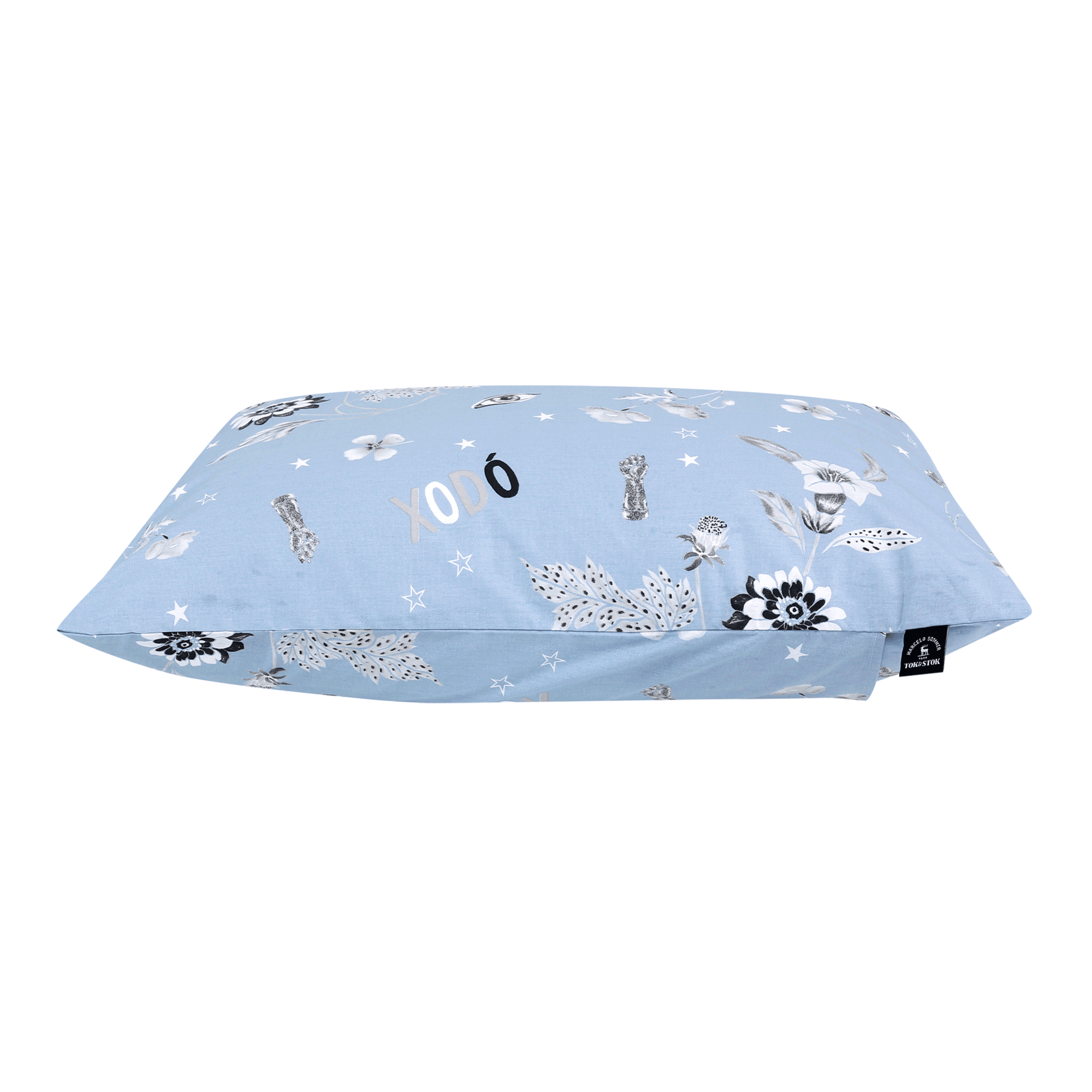 DE-CAMA-4-PECAS-QUEEN-BOUQUET-XODO-GRIS-BRUL-PRETO-_ST2