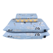 DE-CAMA-4-PECAS-QUEEN-BOUQUET-XODO-GRIS-BRUL-PRETO-_ST0
