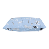 DE-CAMA-3-PECAS-SOLT-BOUQUET-XODO-GRIS-BRUL-PRETO-_ST2