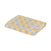 DE-CAMA-4-PECAS-CASAL-BOUQUET-XODO-GRIS-BRUL-ARGILA-CRUA-_ST6
