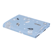 DE-CAMA-4-PECAS-CASAL-BOUQUET-XODO-GRIS-BRUL-ARGILA-CRUA-_ST4