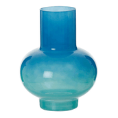 22-CM-STYLIZED-ZIMBRO-SORBET-DE-MENTA-STYLIZED_ST0