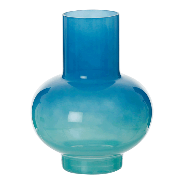 22-CM-STYLIZED-ZIMBRO-SORBET-DE-MENTA-STYLIZED_ST0