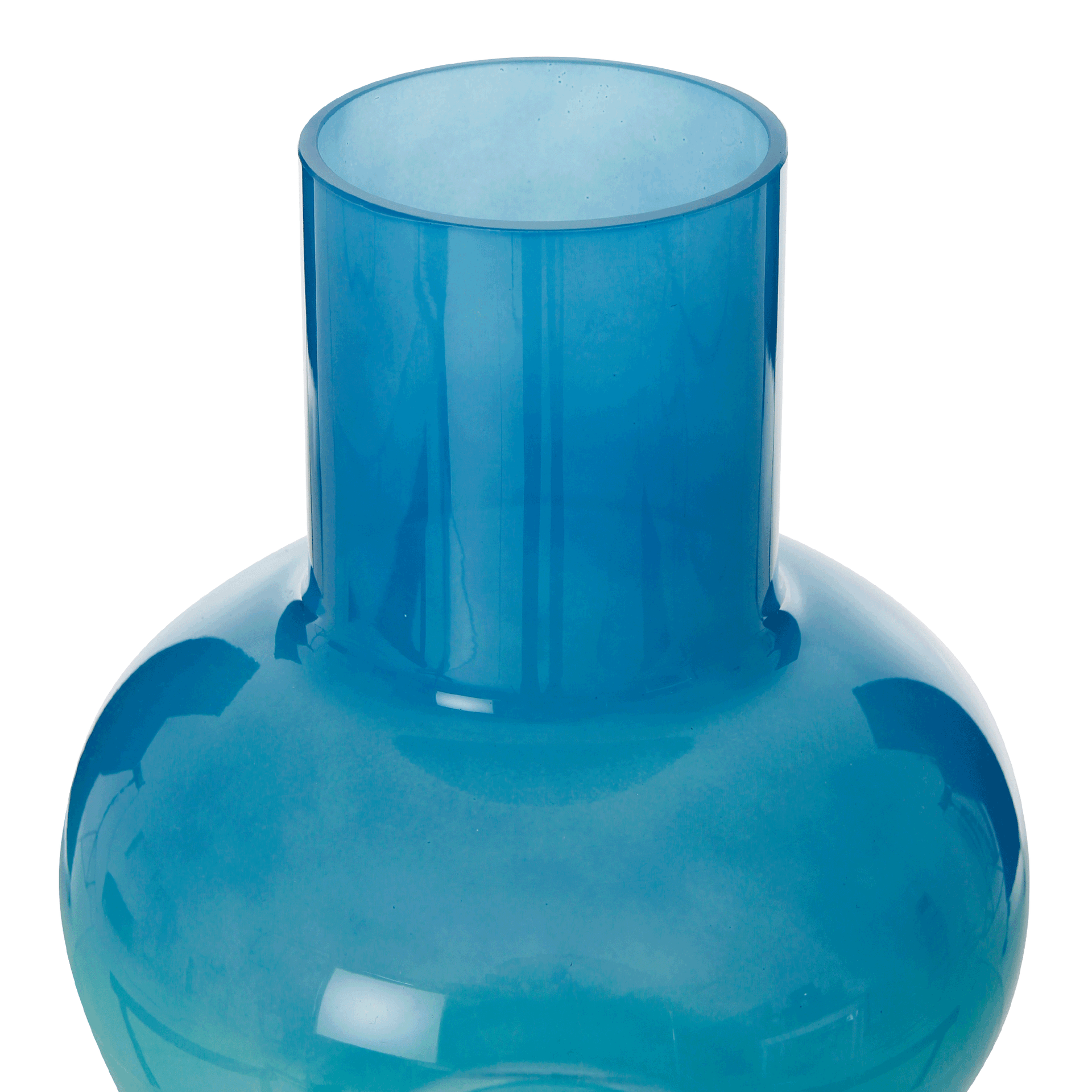 22-CM-STYLIZED-ZIMBRO-SORBET-DE-MENTA-STYLIZED_ST3