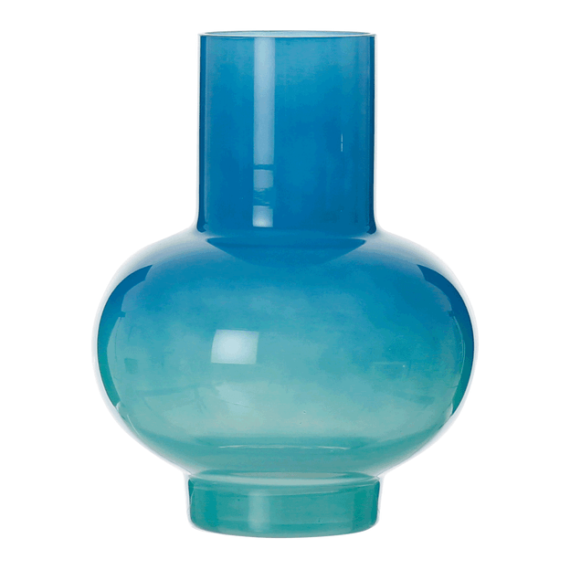 22-CM-STYLIZED-ZIMBRO-SORBET-DE-MENTA-STYLIZED_ST1