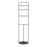 CABIDEIRO DE CHÃO NOLA