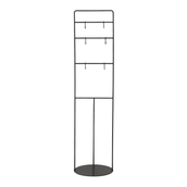 DE-CHAO-NOLA-GRAFITE-SATIN-NOLA_ST0