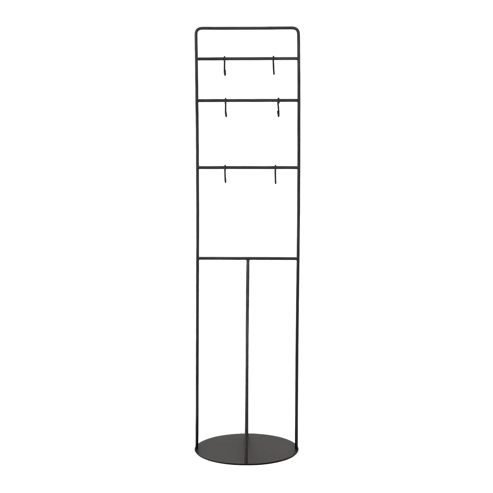 DE-CHAO-NOLA-GRAFITE-SATIN-NOLA_ST0