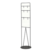 DE-CHAO-NOLA-GRAFITE-SATIN-NOLA_ST2