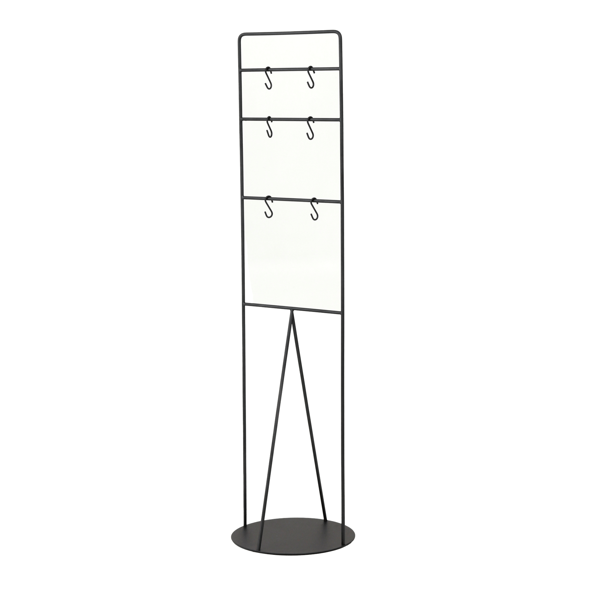 DE-CHAO-NOLA-GRAFITE-SATIN-NOLA_ST2