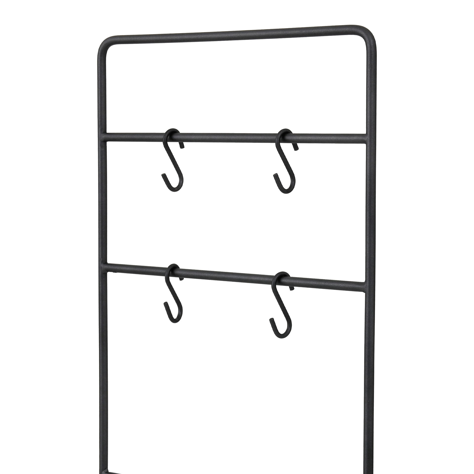 DE-CHAO-NOLA-GRAFITE-SATIN-NOLA_ST5