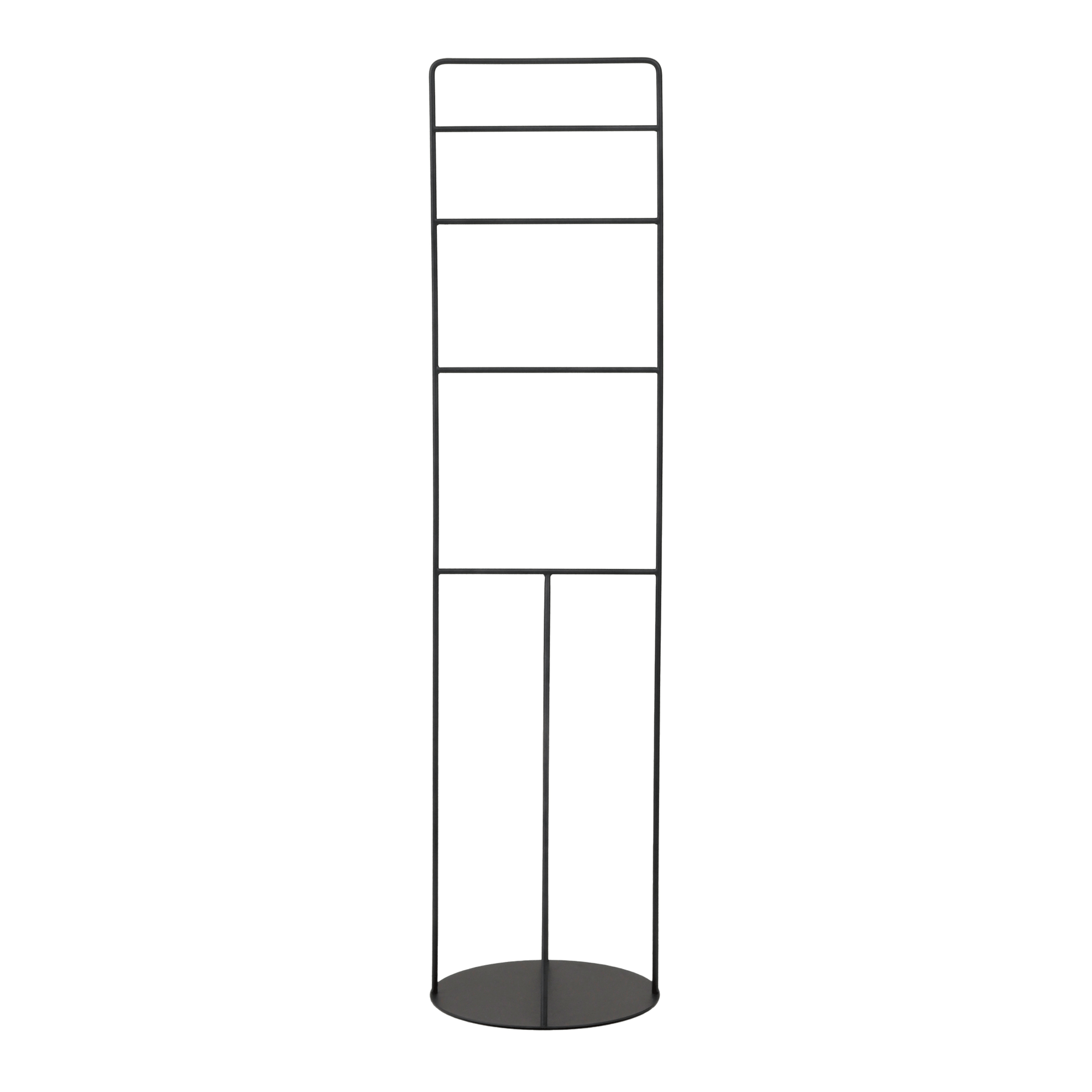 DE-CHAO-NOLA-GRAFITE-SATIN-NOLA_ST3