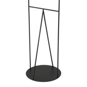 DE-CHAO-NOLA-GRAFITE-SATIN-NOLA_ST6