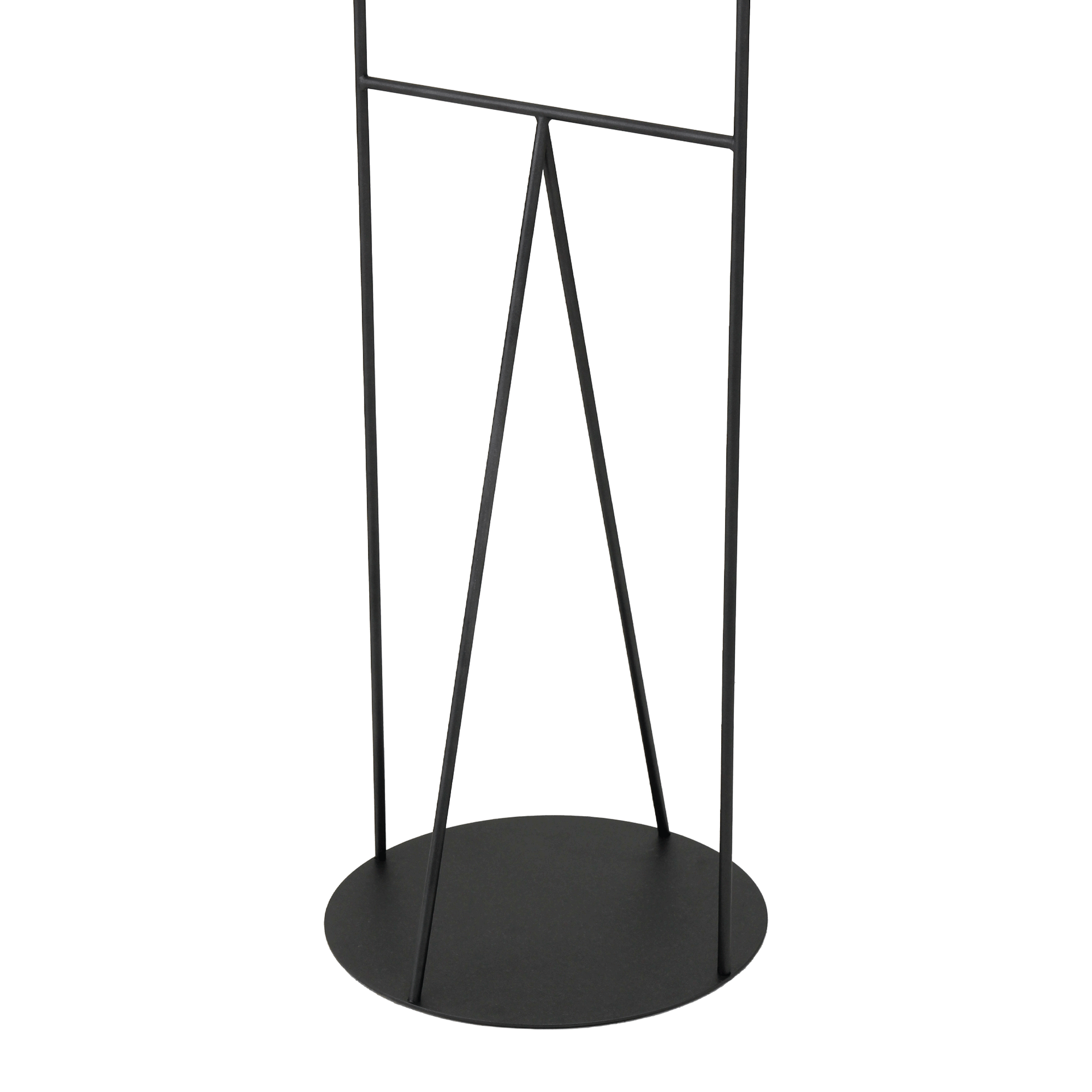 DE-CHAO-NOLA-GRAFITE-SATIN-NOLA_ST6