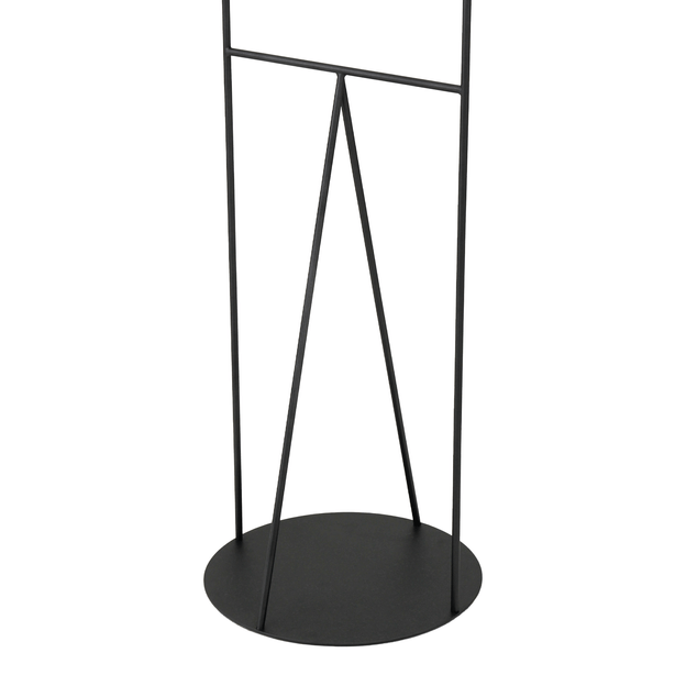 DE-CHAO-NOLA-GRAFITE-SATIN-NOLA_ST6