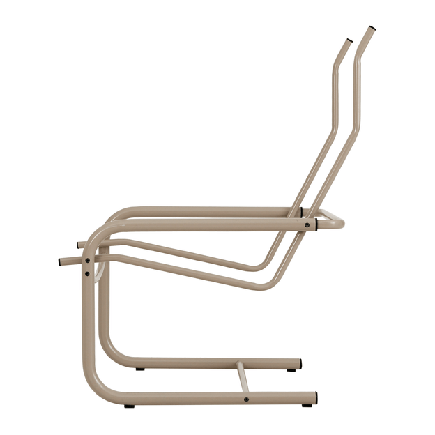 DE-POLTRONA-STIM-X-CAMELO-STIM-X_ST2