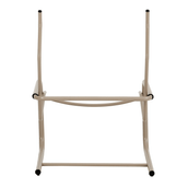 DE-POLTRONA-STIM-X-CAMELO-STIM-X_ST4