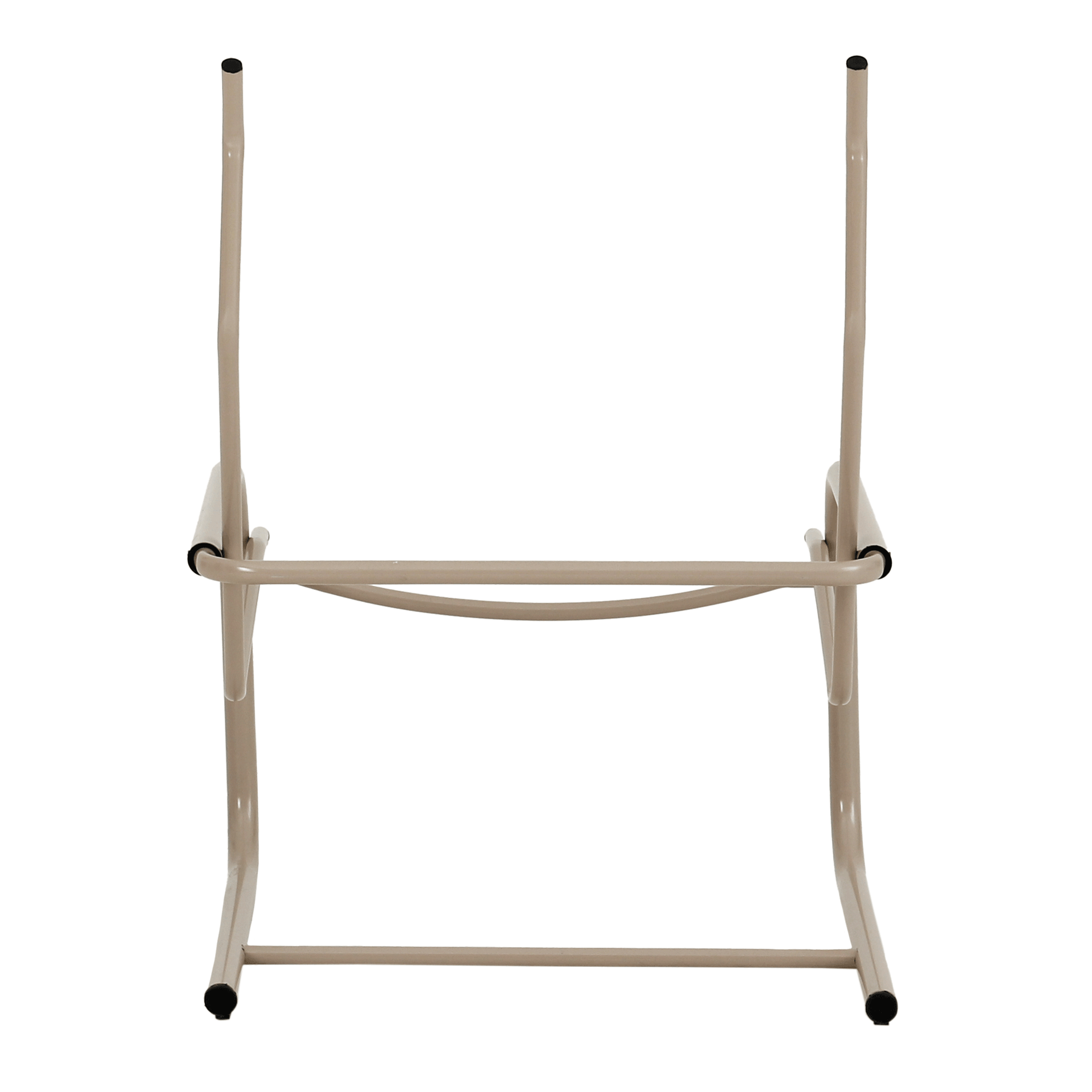 DE-POLTRONA-STIM-X-CAMELO-STIM-X_ST4