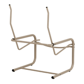 DE-POLTRONA-STIM-X-CAMELO-STIM-X_ST3