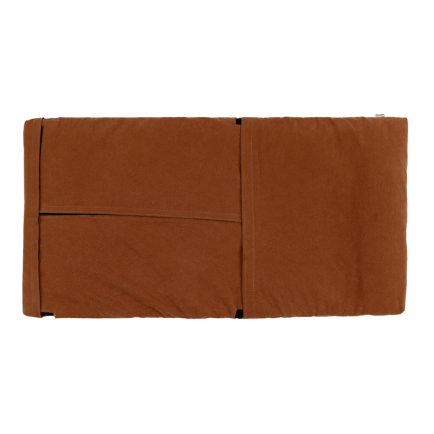 DE-POLTRONA-STIM-X-CANELA-DO-CEIL-O-STIM-X_ST1